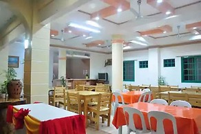 Apartelle de Francesca