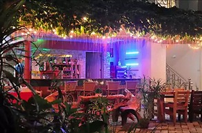 Apartelle de Francesca