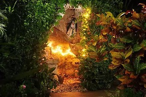 Apartelle de Francesca