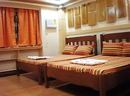 Apartelle de Francesca