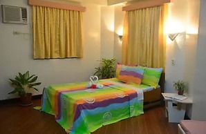 Apartelle de Francesca