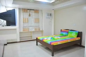 Apartelle de Francesca