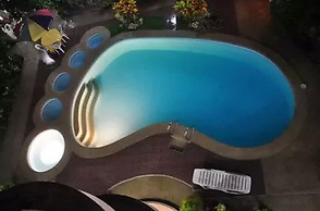 Apartelle de Francesca