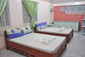 Apartelle de Francesca