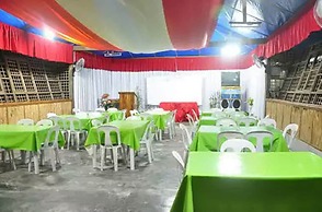 Apartelle de Francesca