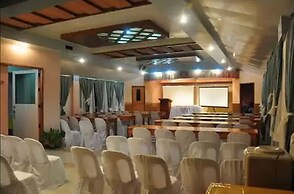 Apartelle de Francesca