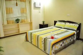 Apartelle de Francesca