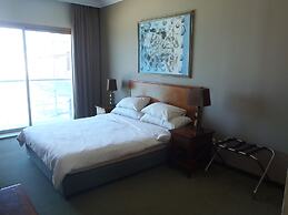 Hof Hacarmel Apartments