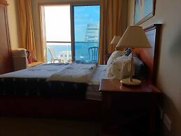 Hof Hacarmel Apartments