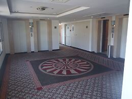 Hof Hacarmel Apartments