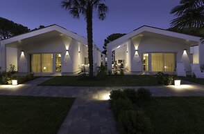 Vela Blu Camping Village