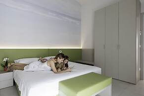 Vela Blu Camping Village