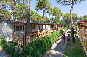 Vela Blu Camping Village