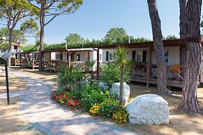 Vela Blu Camping Village