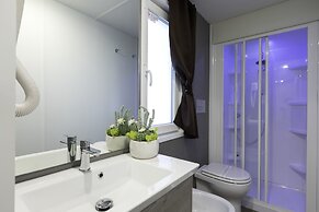 Vela Blu Camping Village