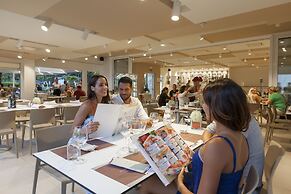 Vela Blu Camping Village