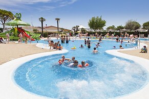 Vela Blu Camping Village