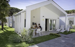 Vela Blu Camping Village