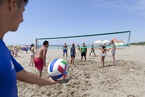 Vela Blu Camping Village