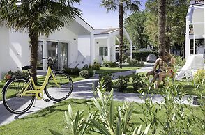 Vela Blu Camping Village