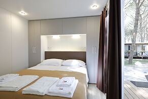 Vela Blu Camping Village