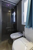 Vela Blu Camping Village