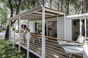 Vela Blu Camping Village