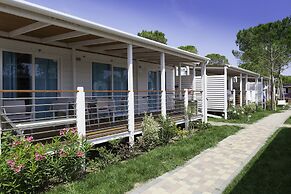 Vela Blu Camping Village