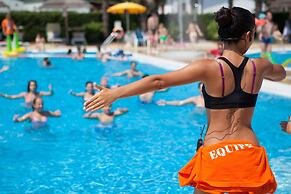 Vela Blu Camping Village