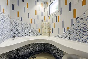 Vela Blu Camping Village