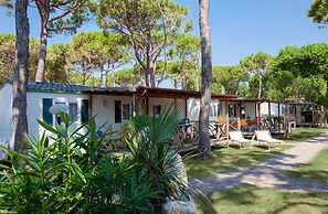 Vela Blu Camping Village