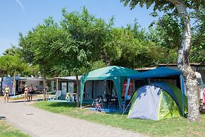 Vela Blu Camping Village