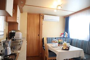 Vela Blu Camping Village