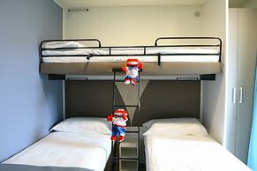 Vela Blu Camping Village