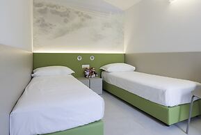 Vela Blu Camping Village