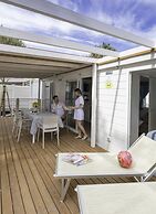 Vela Blu Camping Village