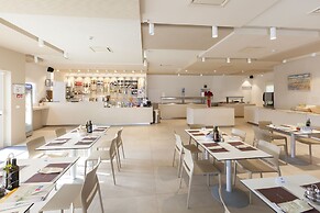 Vela Blu Camping Village