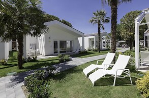 Vela Blu Camping Village