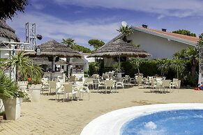 Vela Blu Camping Village