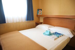 Vela Blu Camping Village