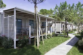 Vela Blu Camping Village
