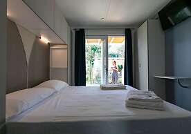 Vela Blu Camping Village