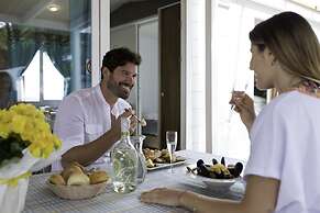 Vela Blu Camping Village