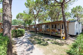 Vela Blu Camping Village