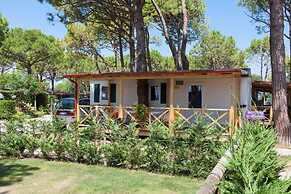 Vela Blu Camping Village