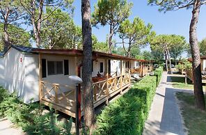 Vela Blu Camping Village