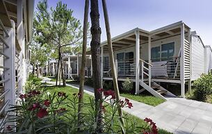 Vela Blu Camping Village