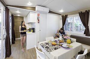 Vela Blu Camping Village