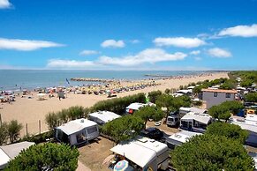 Vela Blu Camping Village