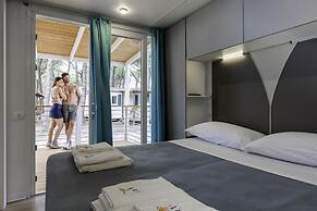 Vela Blu Camping Village